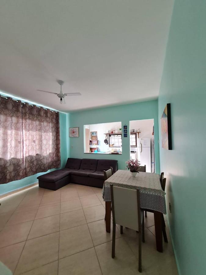 Casa A 150M Da Praia - Prainha De Mambucaba, Parati Exterior foto
